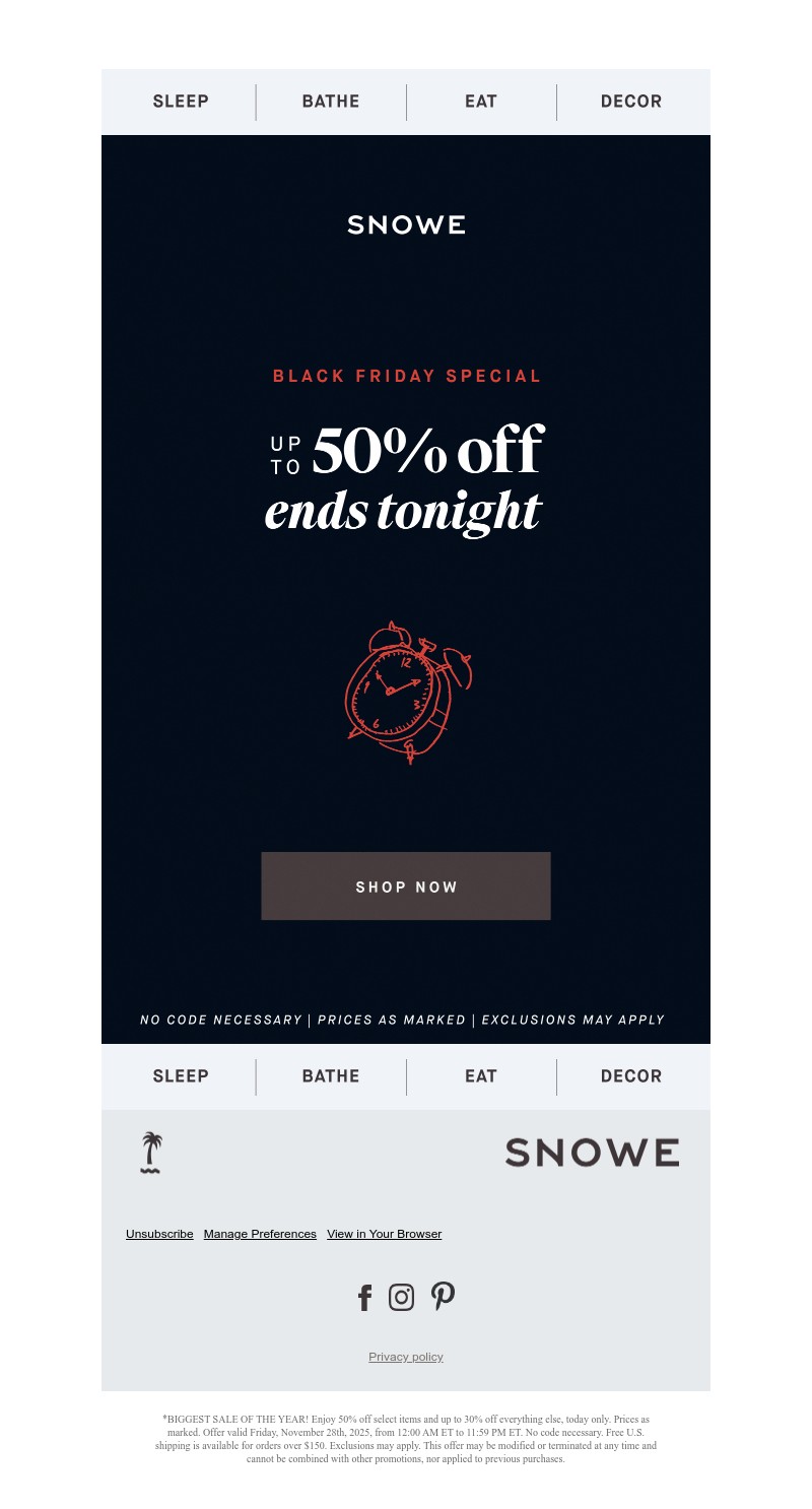 Screenshot of email with subject /media/emails/6ace286c-fe14-46ce-914a-55dd0a68a1f2.jpg