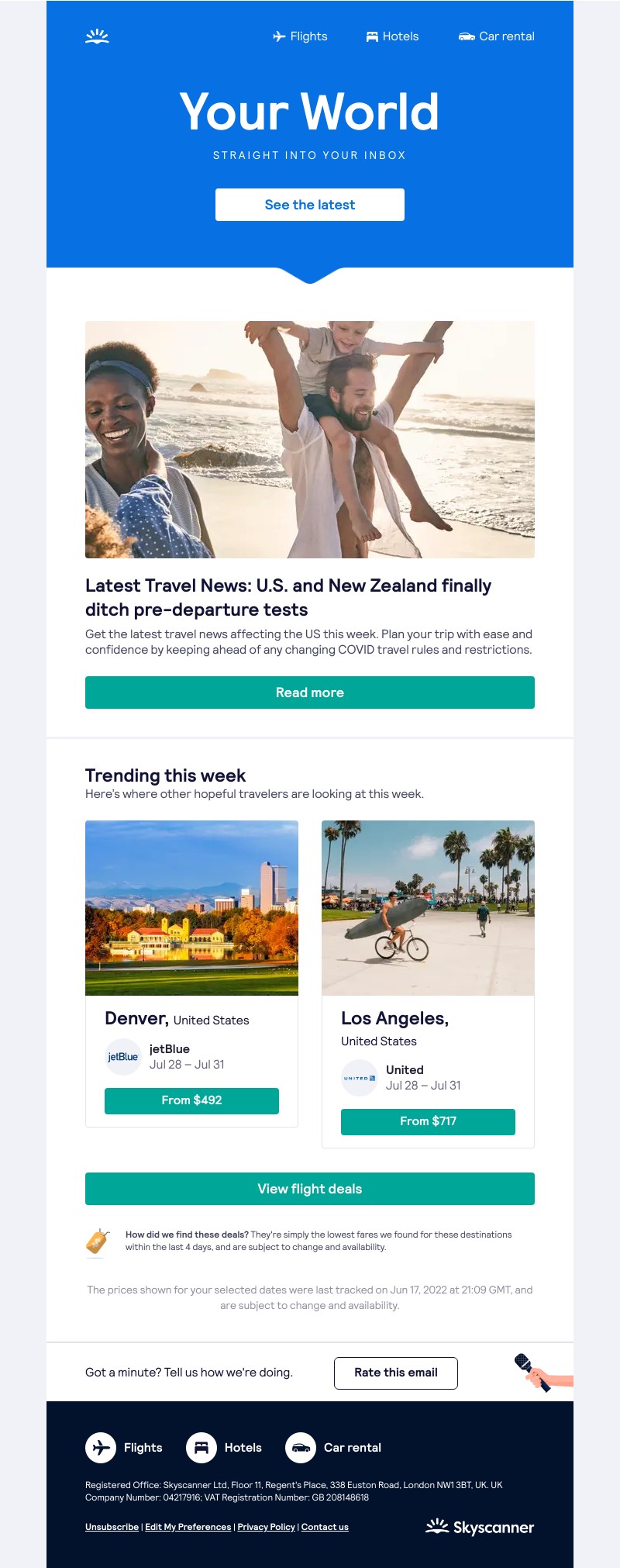 Screenshot of email with subject /media/emails/6ad010f8-68f7-4917-9f87-732c6294e6a7.jpg