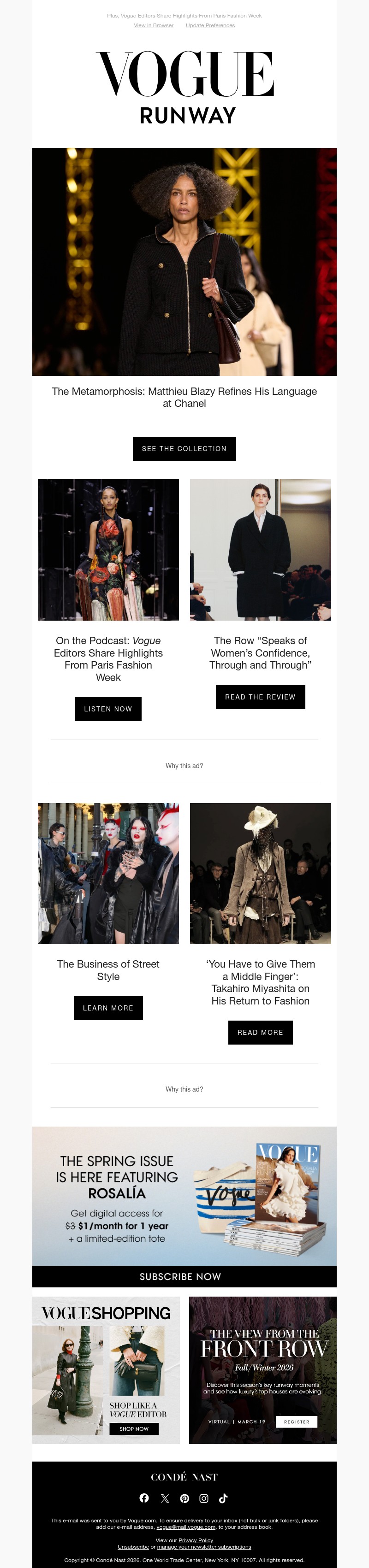 Screenshot of email with subject /media/emails/6ad0e611-5602-4039-8059-6e625d7eccfd.jpg