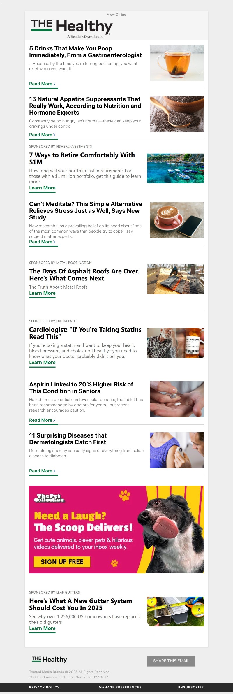 Screenshot of email with subject /media/emails/6ad30298-3efa-4b82-b91e-941a0c887966.jpg