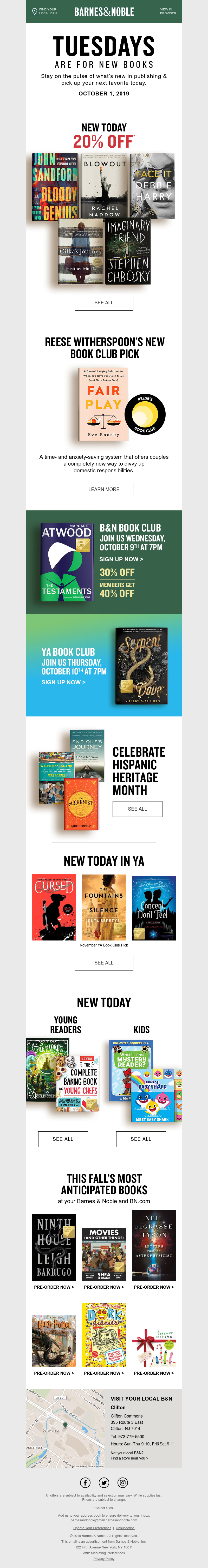 Screenshot of email with subject /media/emails/6ad30efd-143d-4e23-b371-4b80b784f12f.png