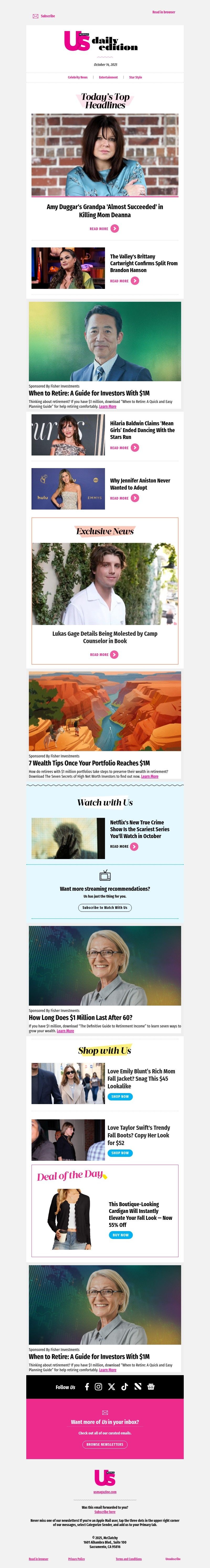 Screenshot of email with subject /media/emails/6ad390c9-3705-44c3-9415-585661eed51f.jpg