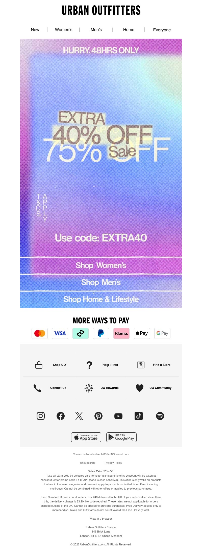 Screenshot of email with subject /media/emails/6ad39733-c380-4cfd-bd94-5d3e1ad99426.jpg
