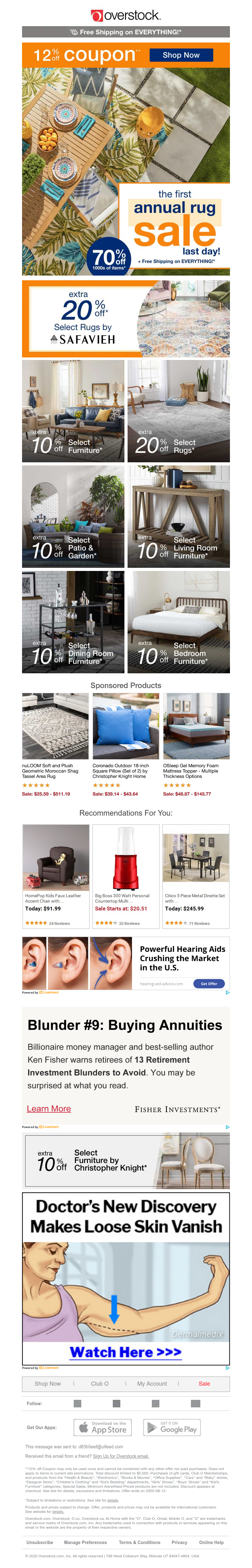 Screenshot of email with subject /media/emails/6ad406c3-f484-447c-bebf-25b386729958.png