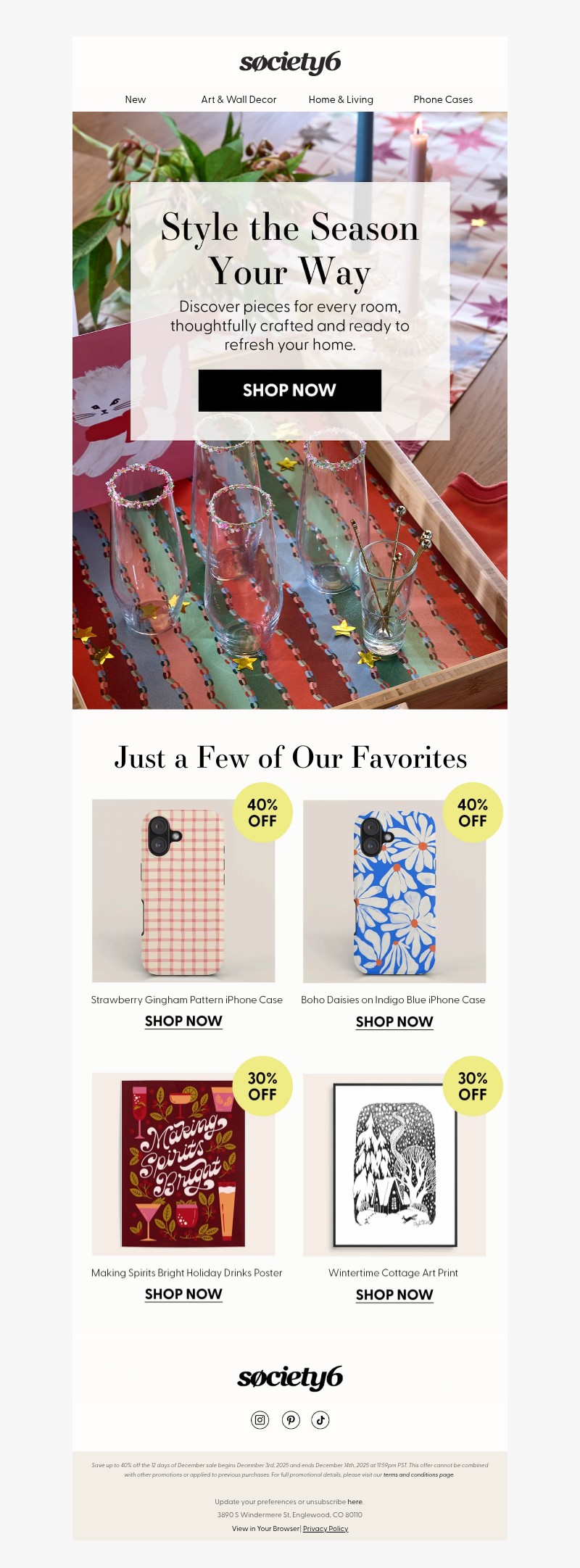 Screenshot of email with subject /media/emails/6ad42d90-2ca9-49ac-9ffb-0c1fd47e7b83.jpg