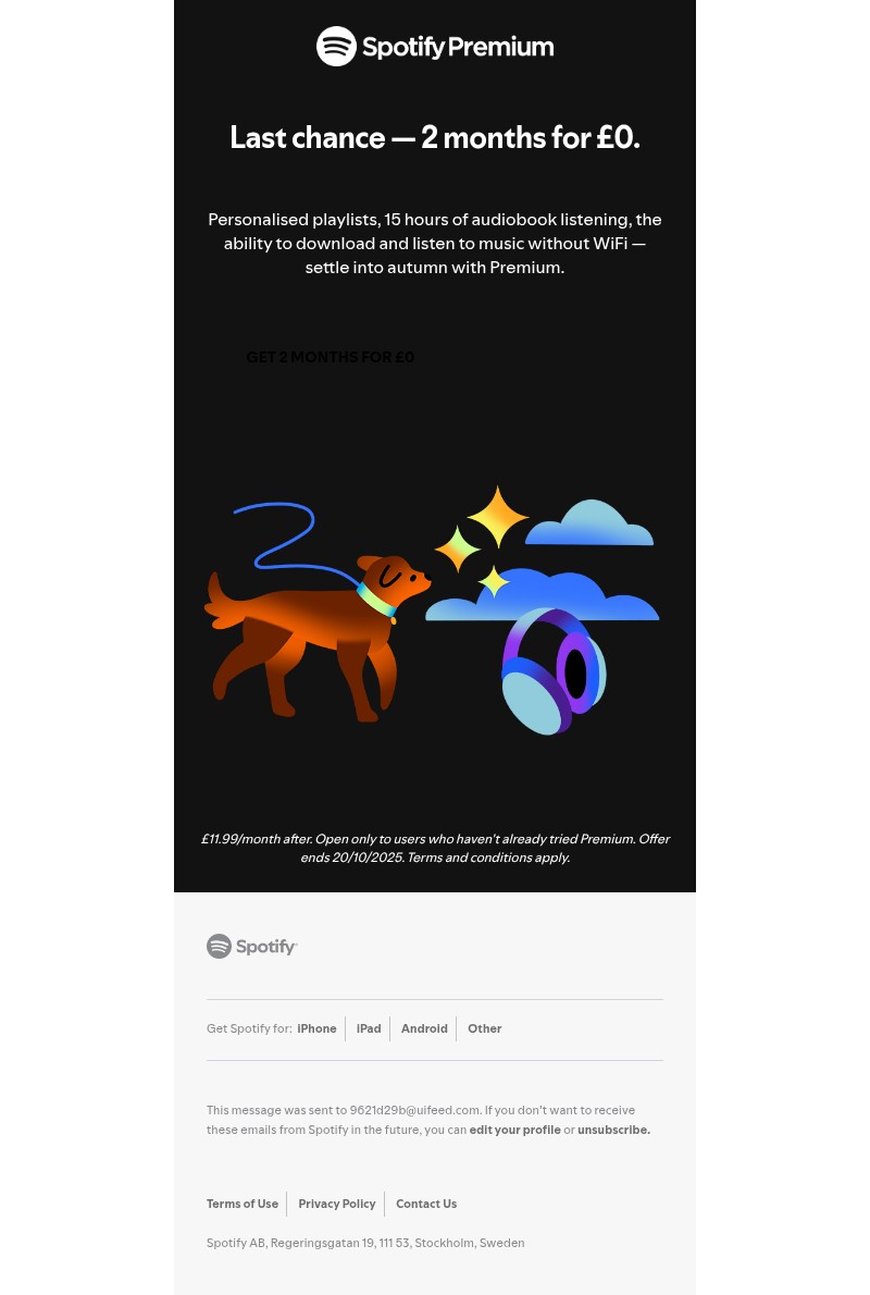 Screenshot of email with subject /media/emails/6ad45a42-aa70-414d-9305-a0c0dec614d0.jpg