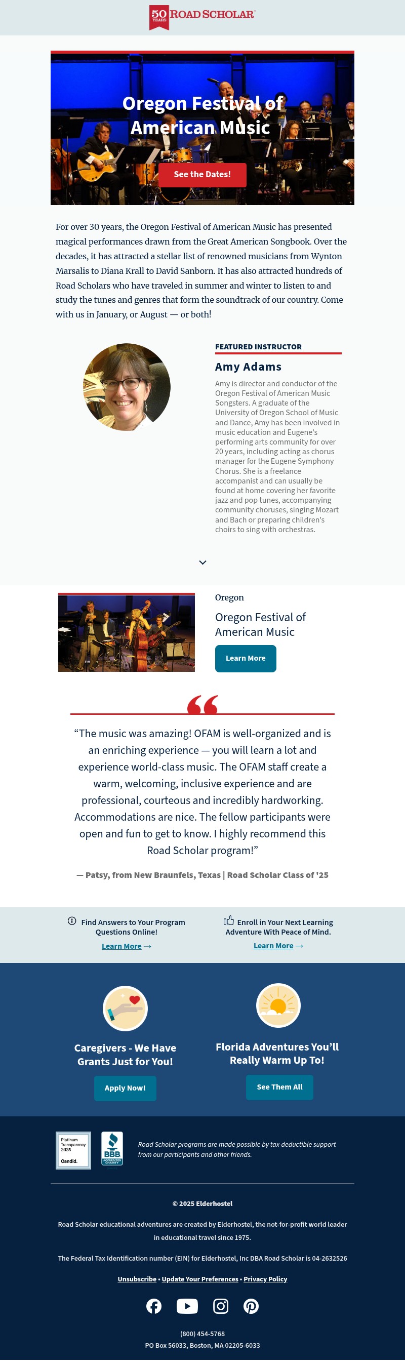 Screenshot of email with subject /media/emails/6ad4a2db-5f5b-46e9-8a80-5048bbb05a04.jpg