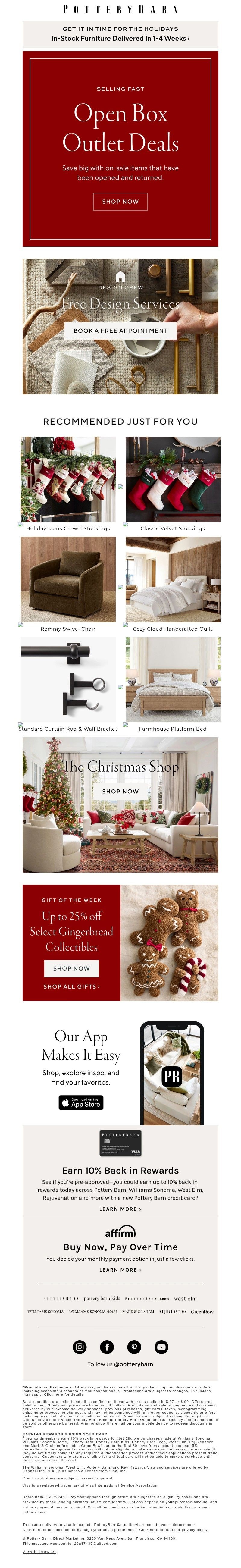 Screenshot of email with subject /media/emails/6ad4b737-45f5-4116-8ae2-dfad6ab0fc0b.jpg