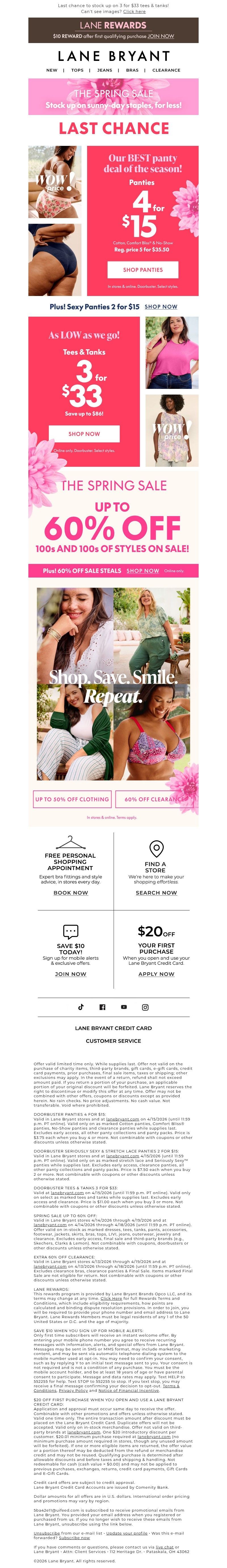 Screenshot of email with subject /media/emails/6ad54196-6f10-4b7d-b19f-54bb4838e647.jpg