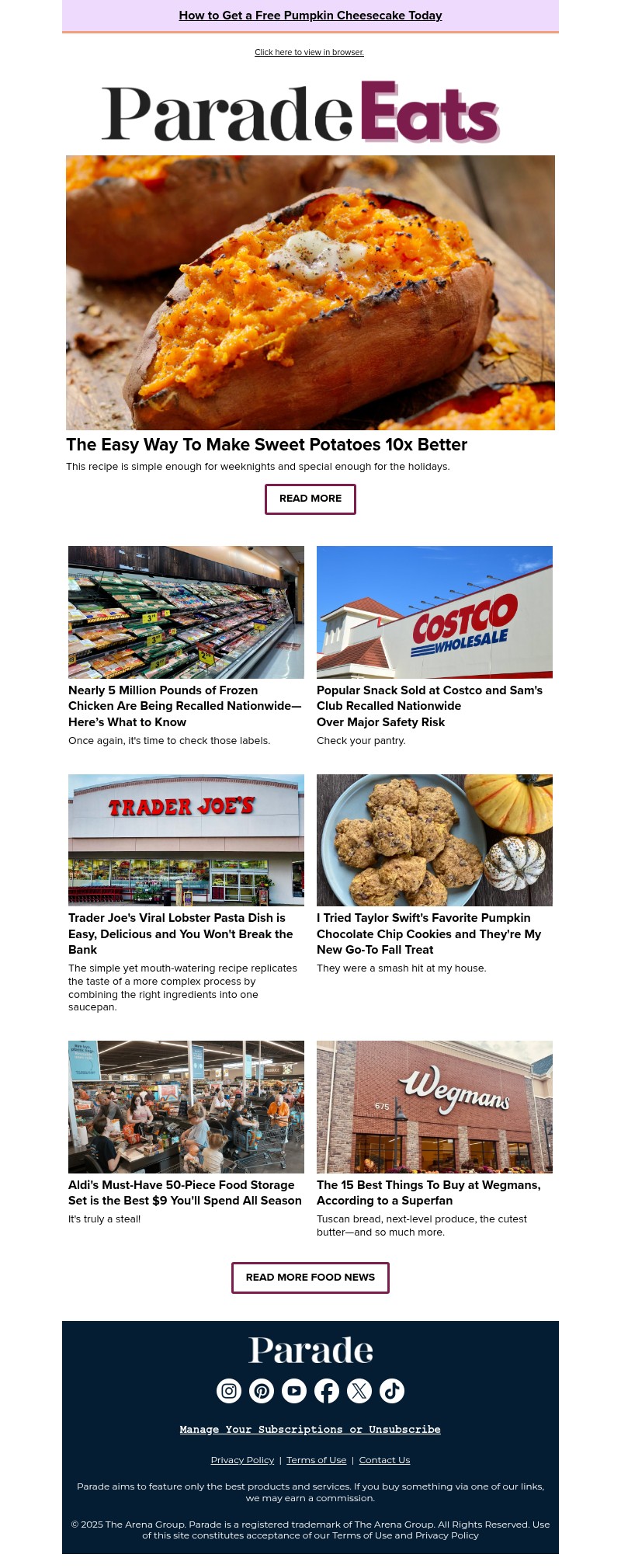 Screenshot of email with subject /media/emails/6ad550c6-3d70-4619-af24-26e5bcc1b75a.jpg