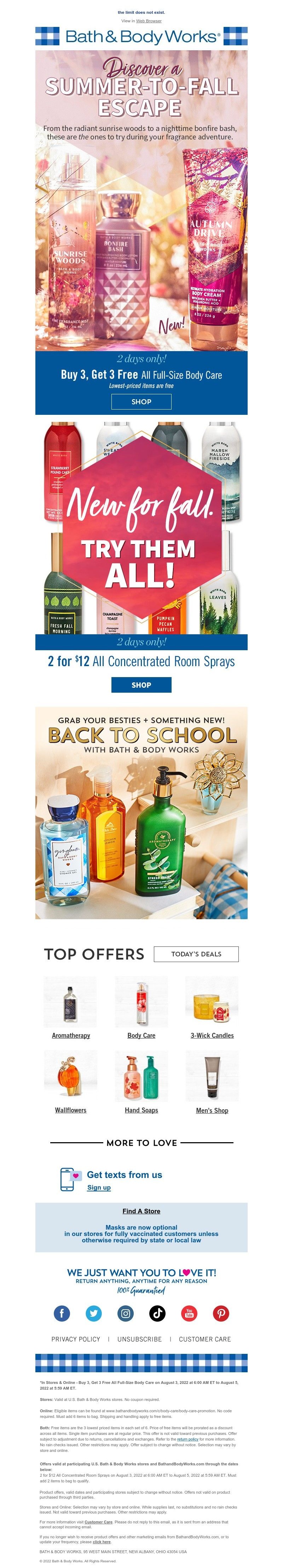 Screenshot of email with subject /media/emails/6ad7ccfc-2df3-463e-8669-d40c82b1a00e.jpg