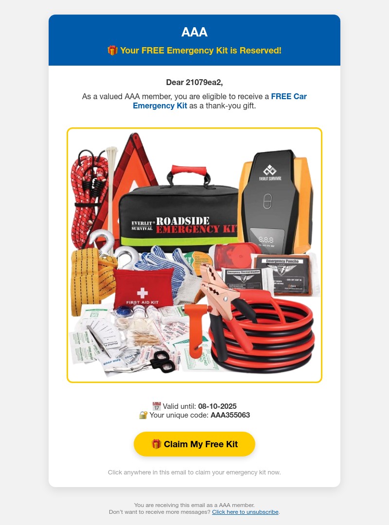 Screenshot of email with subject /media/emails/6ad93f83-8289-41cf-b83b-ca1e254b40d1.jpg