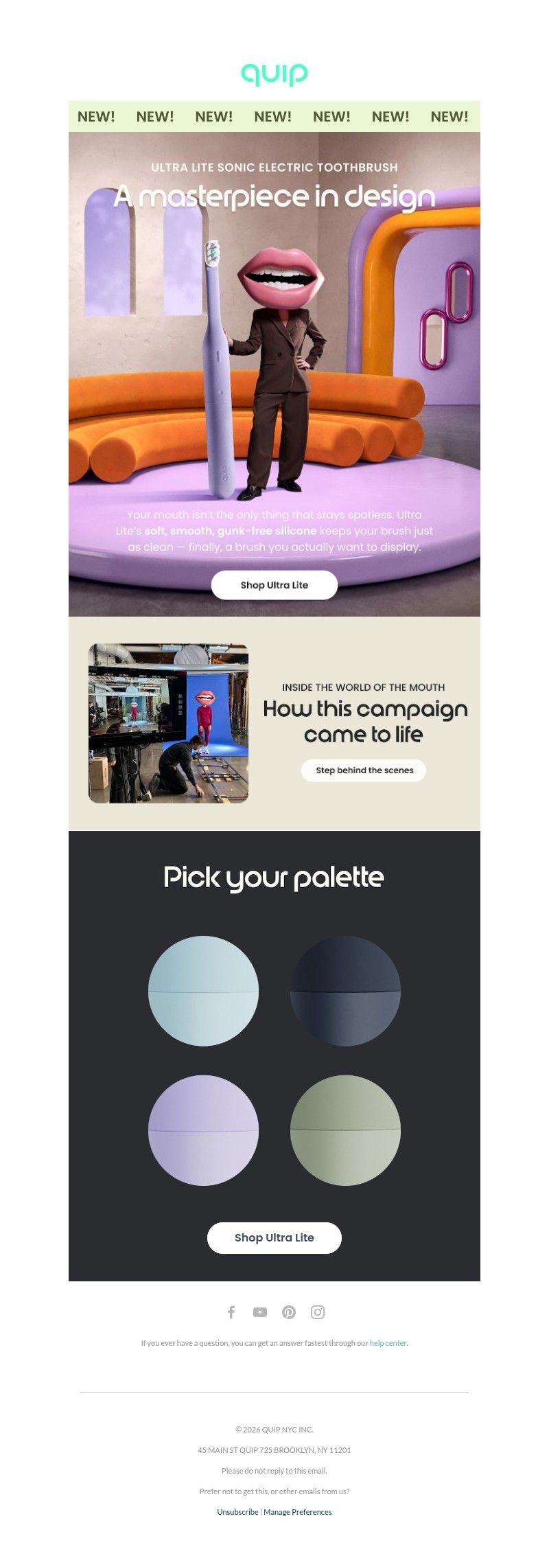 Screenshot of email with subject /media/emails/6ad97522-993b-40bf-806c-4079a65df216.jpg