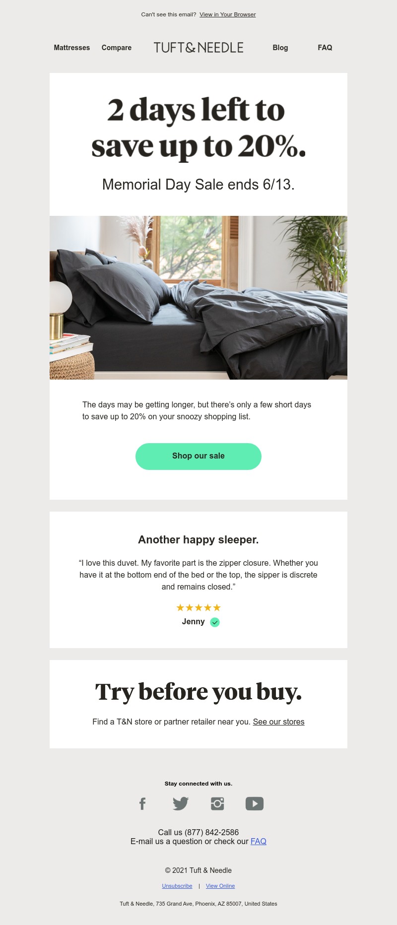 Screenshot of email with subject /media/emails/6adb503f-0643-4800-8882-4b0f5acc9ea2.jpg
