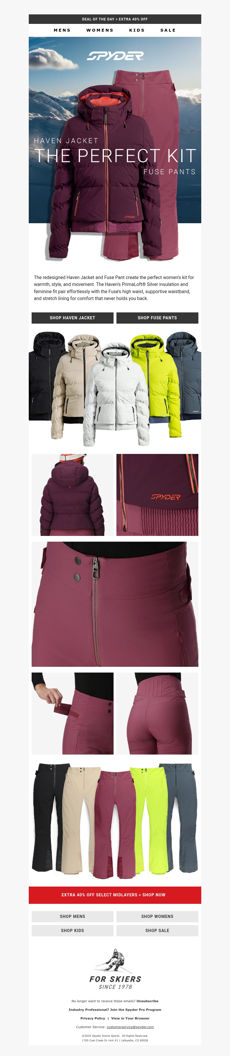 Screenshot of email with subject /media/emails/6adc95c2-c1d1-4c7e-bfb6-0443262ac76c.jpg