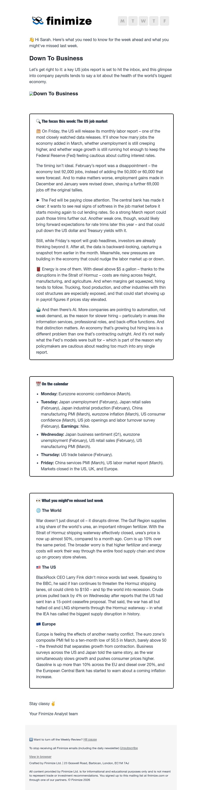 Screenshot of email with subject /media/emails/6add0ccf-162b-4658-a4a0-d24b0fe64a33.jpg