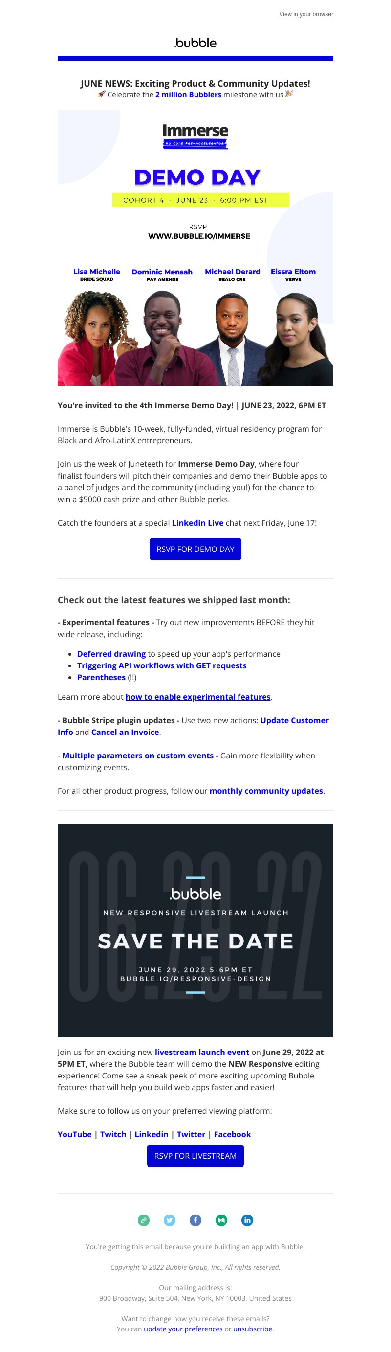 Screenshot of email with subject /media/emails/6addc25e-855b-434a-87ed-88a83003c3a4.jpg
