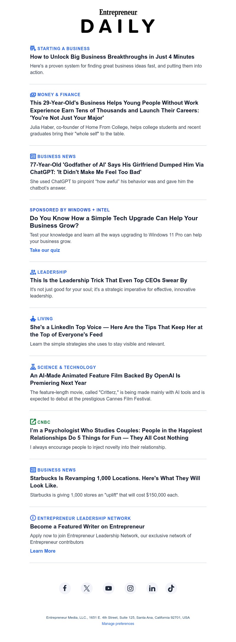 Screenshot of email with subject /media/emails/6addc804-51fc-426b-a3ea-375ccda843b9.jpg