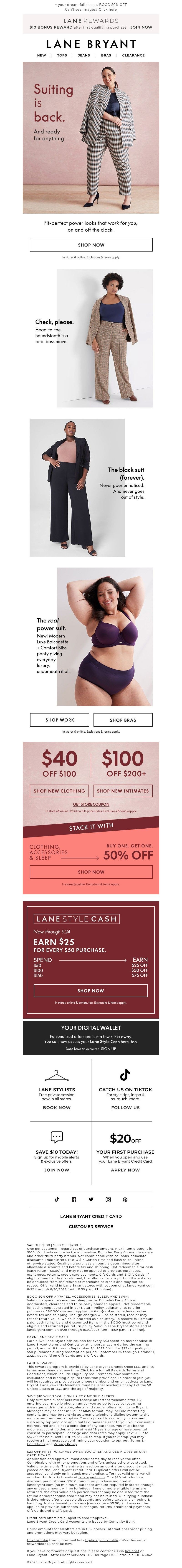 Screenshot of email with subject /media/emails/6addec47-d6a0-4c8c-9d5f-08798ae72441.jpg