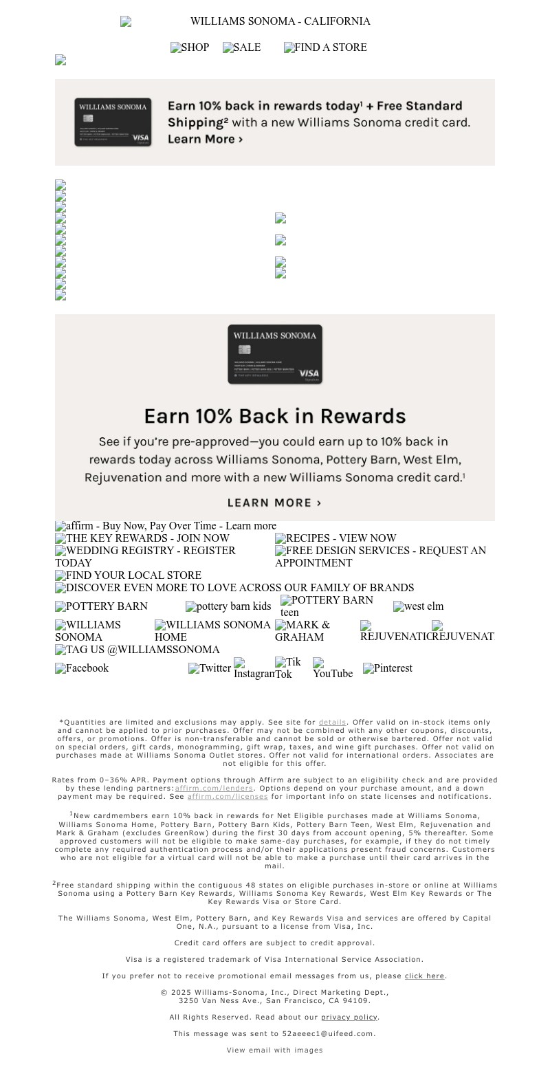 Screenshot of email with subject /media/emails/6ade2f43-583a-4d52-bc5c-b72a6f9a7410.jpg