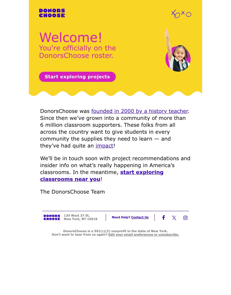 Screenshot of email with subject /media/emails/6ade8ee6-124a-4583-826f-45ff5b1d215f.jpg