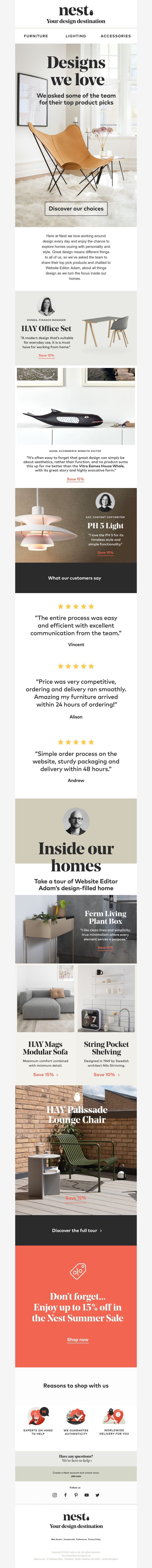 Screenshot of email with subject /media/emails/6adf68a9-f99d-4c86-b3ec-77eb15594417.jpg