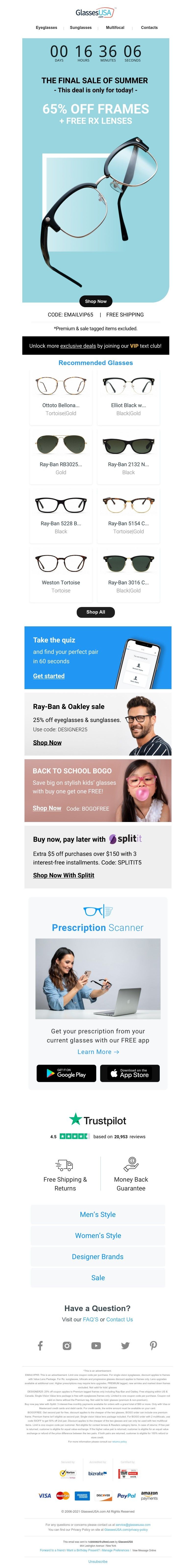 Screenshot of email with subject /media/emails/6ae19b94-530d-422f-9601-c2350e324201.jpg