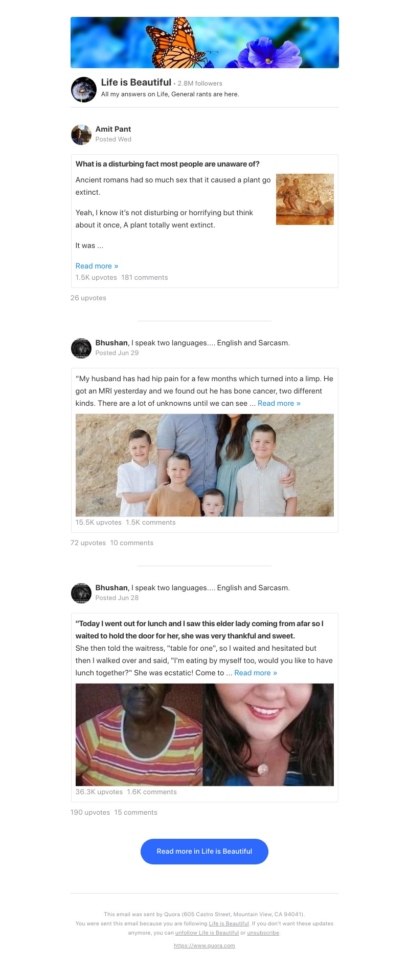 Screenshot of email with subject /media/emails/6ae1d72c-f39f-4028-bf6f-481330b08ad9.jpg