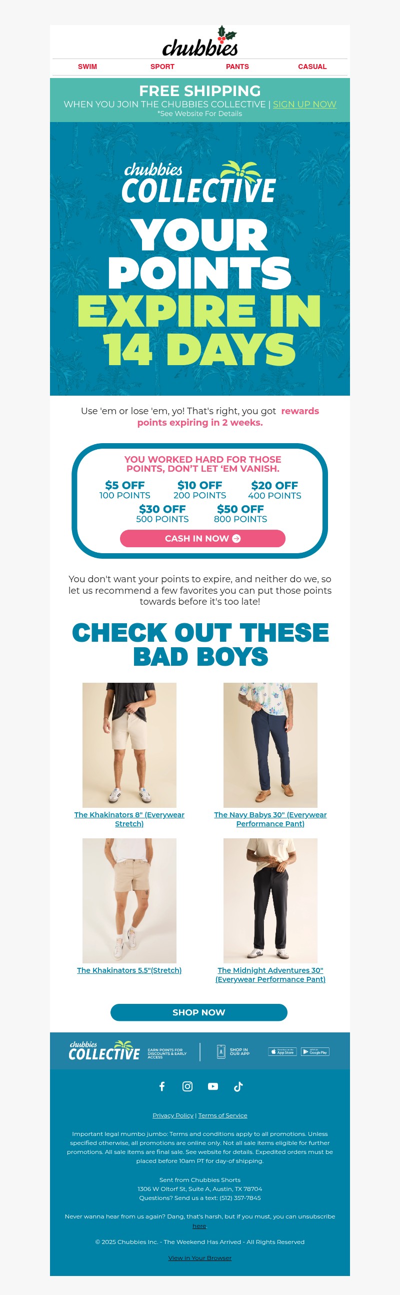 Screenshot of email with subject /media/emails/6ae2a1ff-cf11-4ac5-8f4c-5862c3c38e7a.jpg