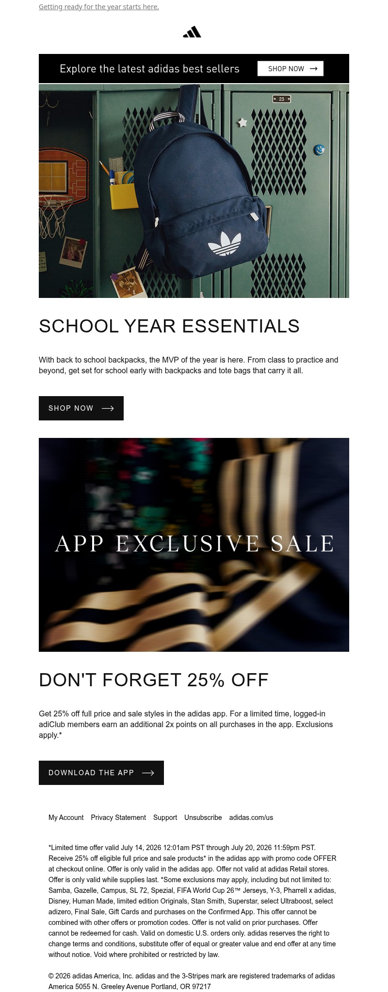 Screenshot of email with subject /media/emails/6ae31c9c-ff3d-444e-9595-94c523ff8967.jpg
