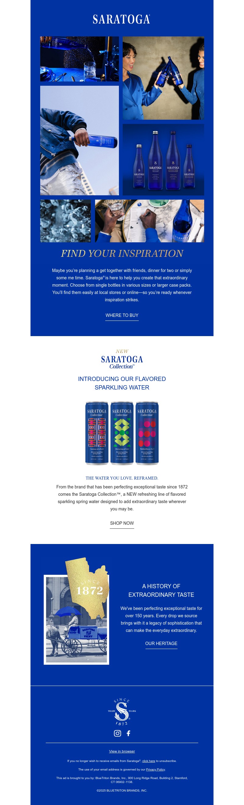 Screenshot of email with subject /media/emails/6ae34cc2-e9dd-4409-80a2-89fabd960cb5.jpg