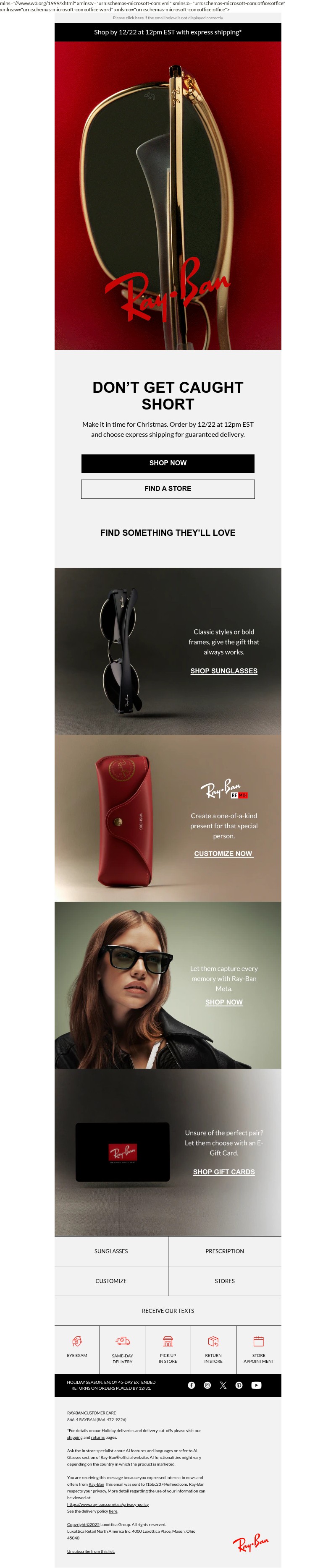 Screenshot of email with subject /media/emails/6ae39eb6-f726-44c5-ba0c-b898a49a5b04.jpg