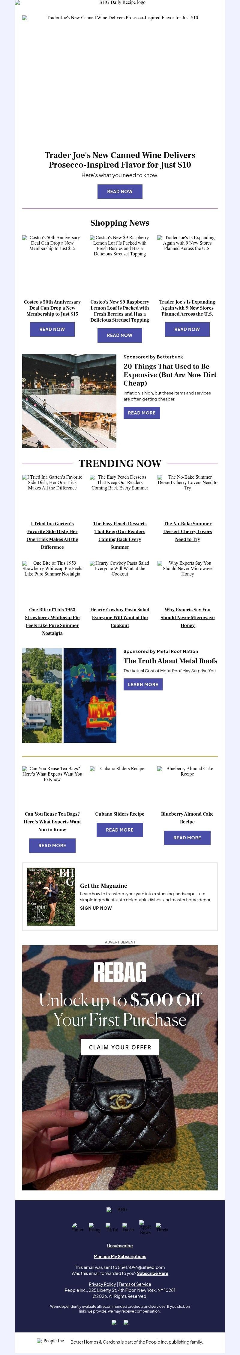 Screenshot of email with subject /media/emails/6ae3cfee-5a3d-4ef7-8d05-581efdee17f3.jpg