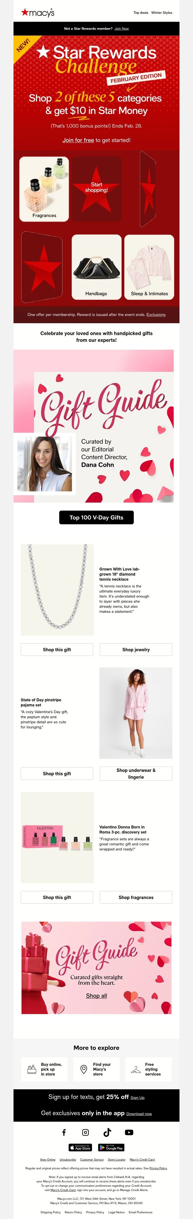 Screenshot of email with subject /media/emails/6ae48eb2-6e88-4448-80f6-20e3f490526b.jpg