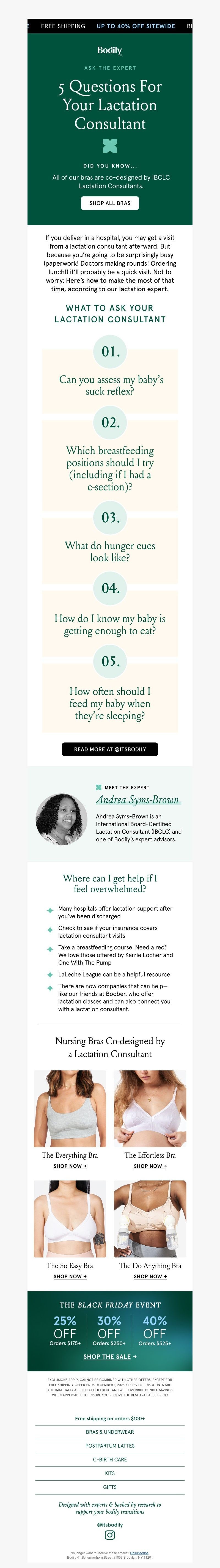 Screenshot of email with subject /media/emails/6ae4bac5-6db0-4ede-99e2-ba17b8514c17.jpg