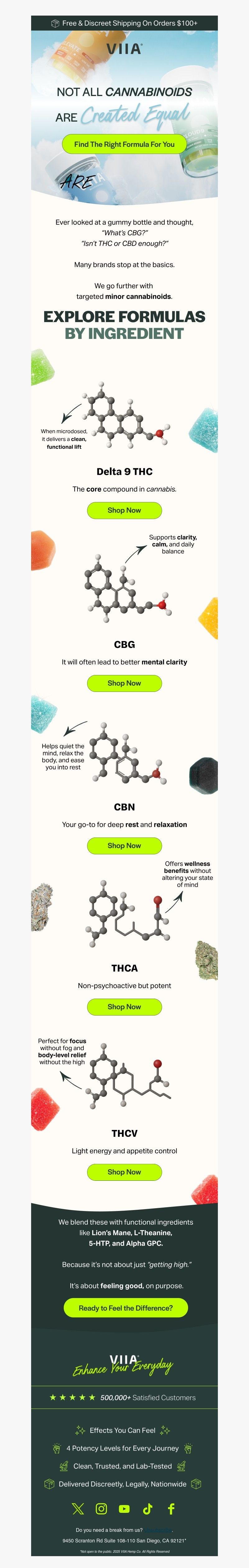 Screenshot of email with subject /media/emails/6ae5140a-0a92-470b-9143-e6275e55ac53.jpg