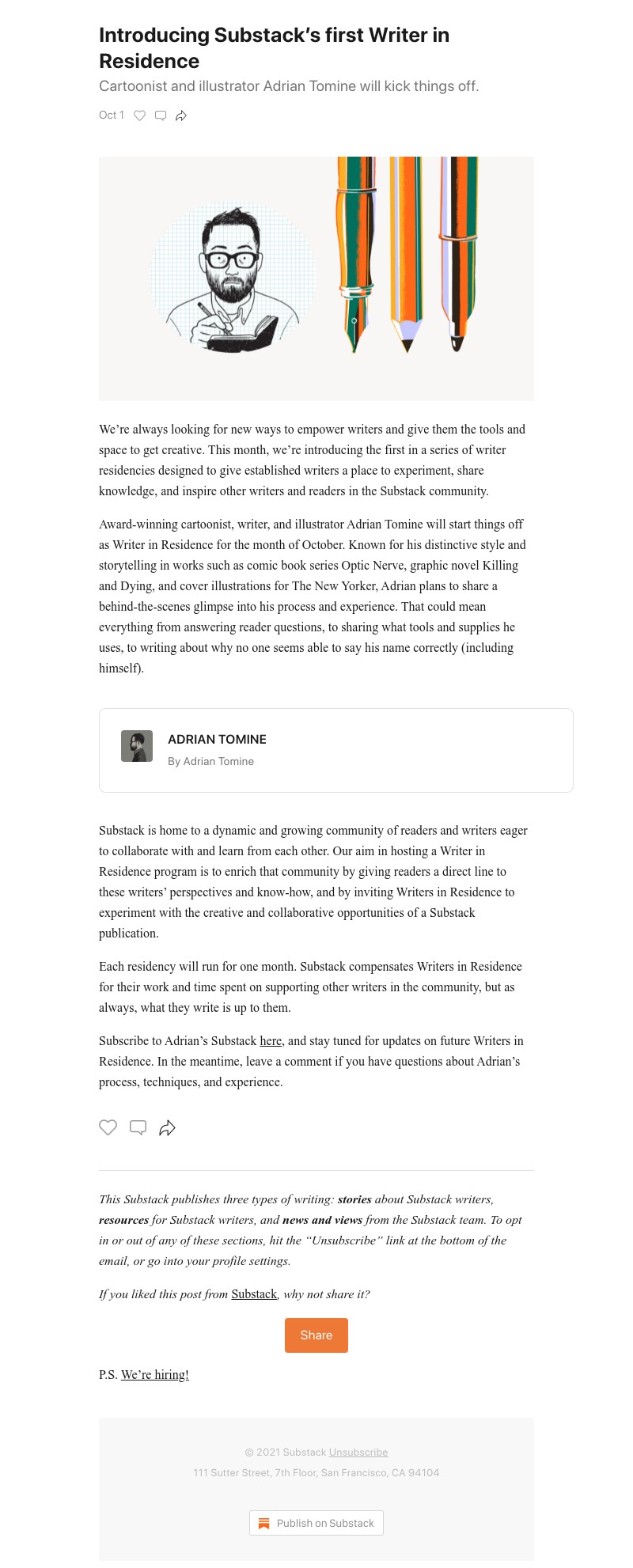 Screenshot of email with subject /media/emails/6ae518d6-0d21-4bbb-9059-d1bcfa1b90d7.jpg
