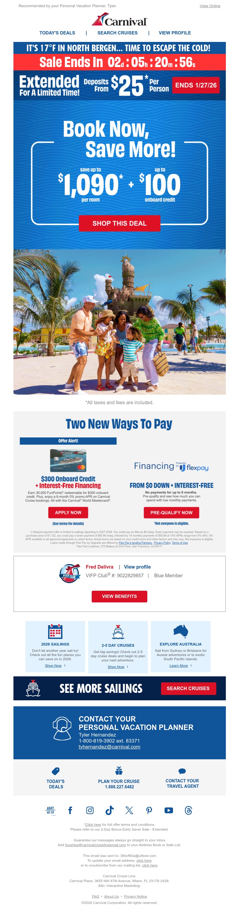 Screenshot of email with subject /media/emails/6ae5f061-65a7-4111-9b35-cf1a7620417b.jpg