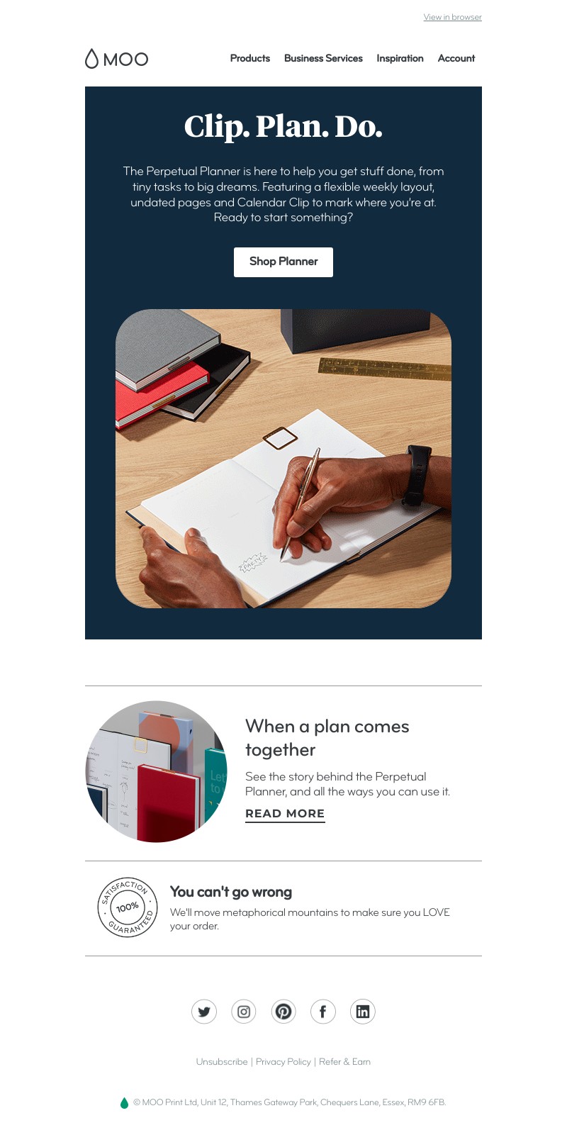 Screenshot of email with subject /media/emails/6ae5f591-a253-40f2-875b-97d5d3fc8304.jpg