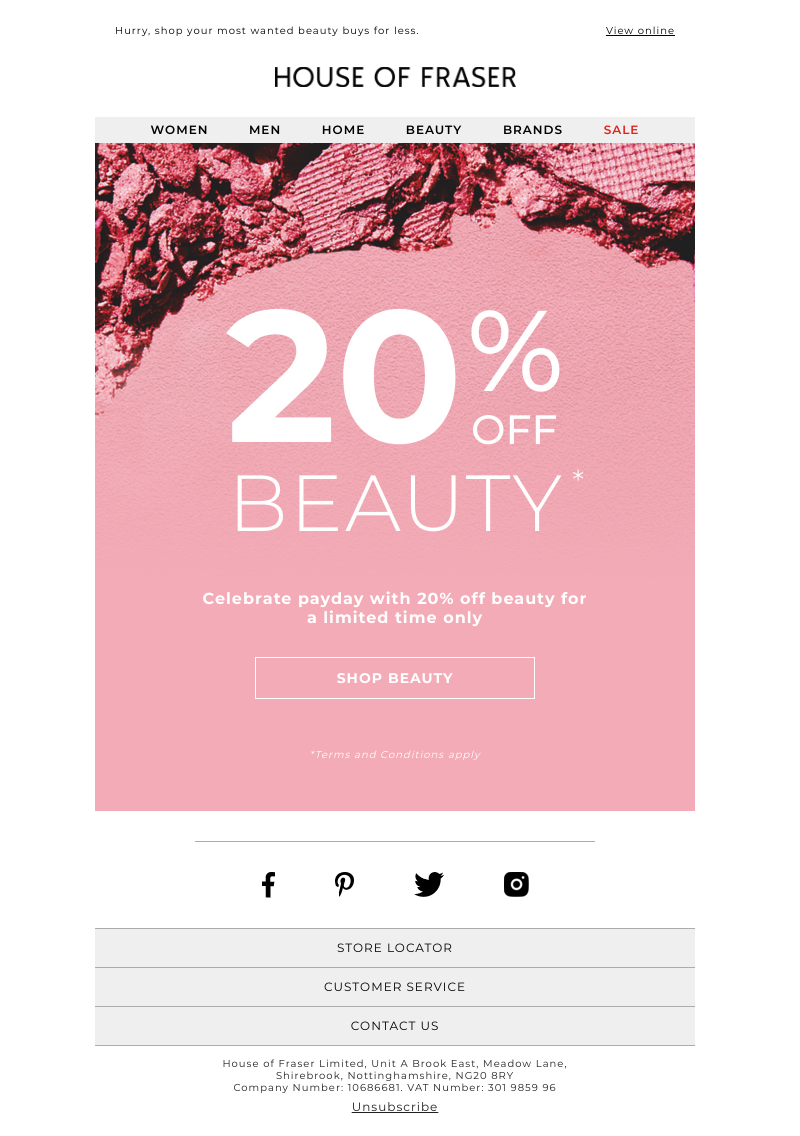 Screenshot of email with subject /media/emails/6ae6753b-1eec-402a-aae4-3a7819b3613b.png
