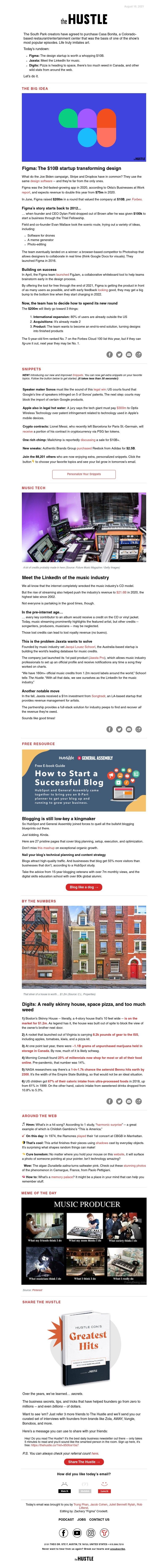 Screenshot of email with subject /media/emails/6ae7825a-24ad-4d66-82e5-193080d8b0bc.jpg