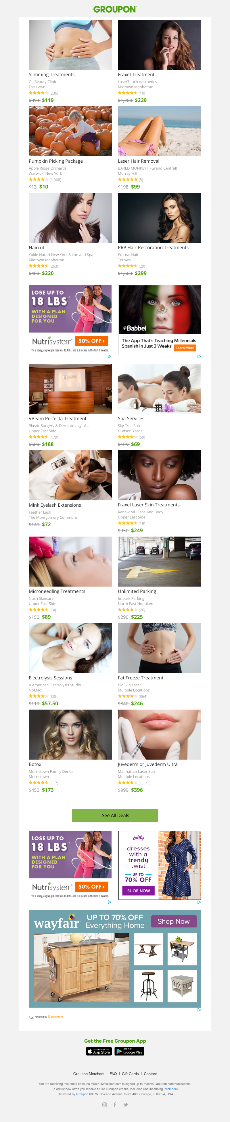 Screenshot of email with subject /media/emails/6ae78602-1013-4a3a-b38e-008520f62f2a.png