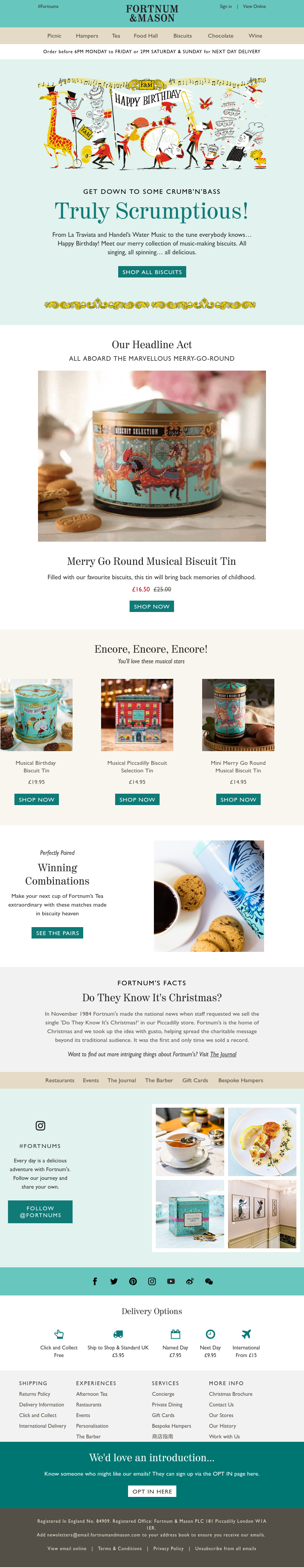Screenshot of email with subject /media/emails/6ae7a724-ff6a-498c-a873-dd38708b02ff.png