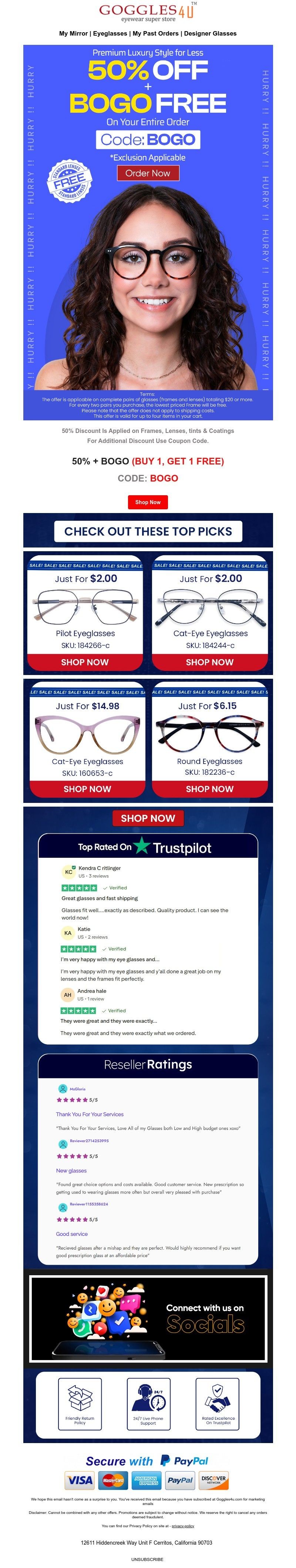 Screenshot of email with subject /media/emails/6ae95e30-fffc-4936-a62d-8c7223200aac.jpg