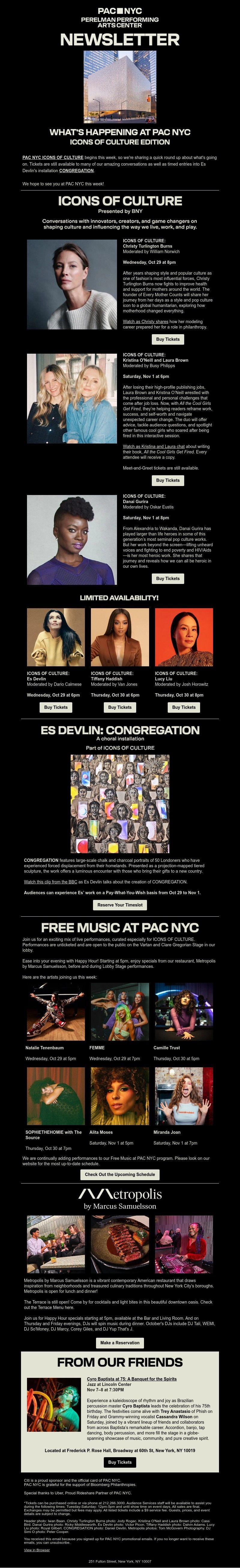 Screenshot of email with subject /media/emails/6aea09b9-f0a3-4eea-9953-d393c5b9eb5c.jpg