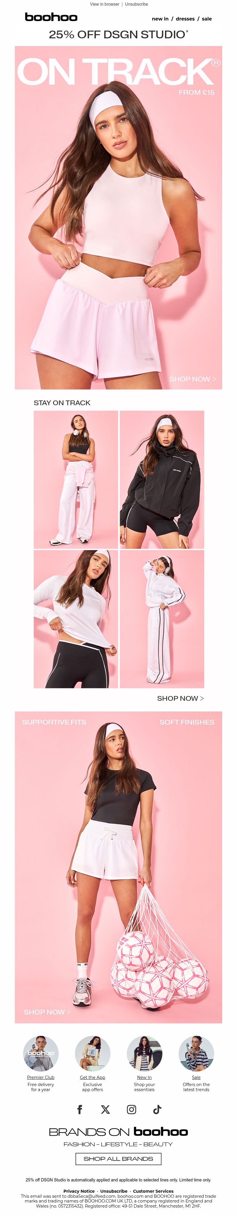 Screenshot of email with subject /media/emails/6aea7d7c-c7cb-4bad-862d-19896f81b8bf.jpg