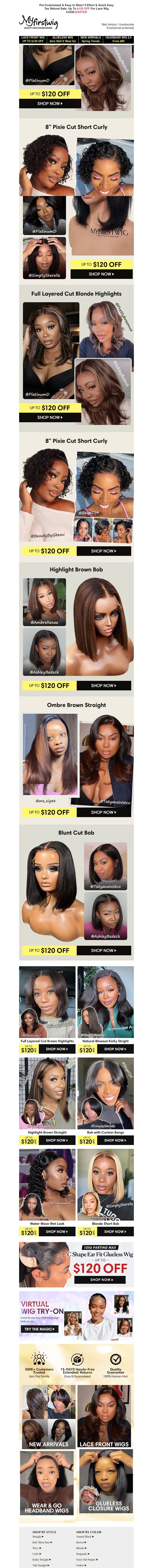 Screenshot of email with subject /media/emails/6aea87e3-e0d7-483f-a9a9-0609dded906a.jpg