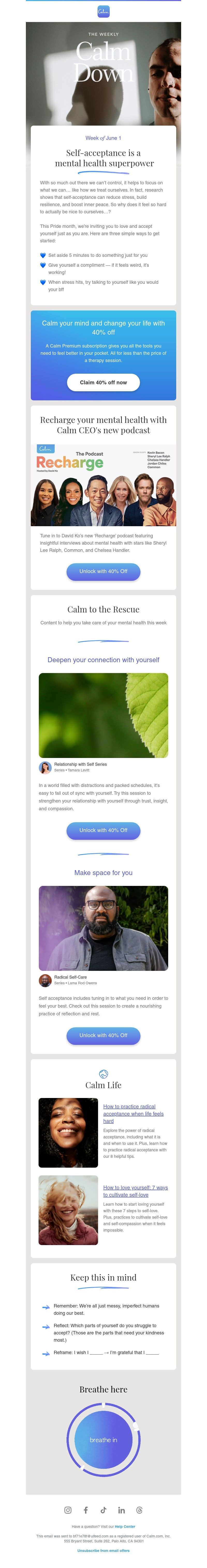 Screenshot of email with subject /media/emails/6aead178-b1c3-4f29-aa32-c2dac1719986.jpg