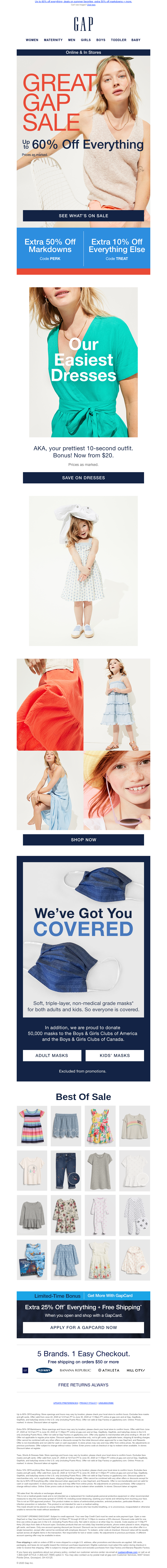 Screenshot of email with subject /media/emails/6aeb2463-dcde-4463-ad2a-ffaac2941d6f.png