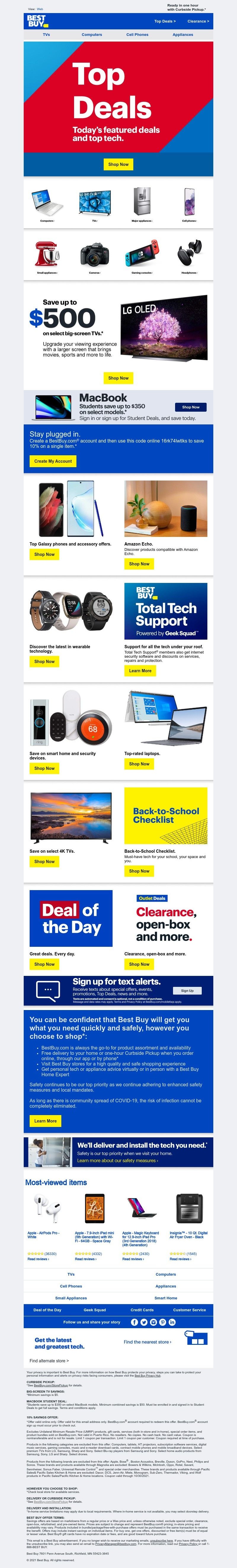 Screenshot of email with subject /media/emails/6aeb564d-9fd6-4a79-b6e5-2dde36e41b0a.jpg